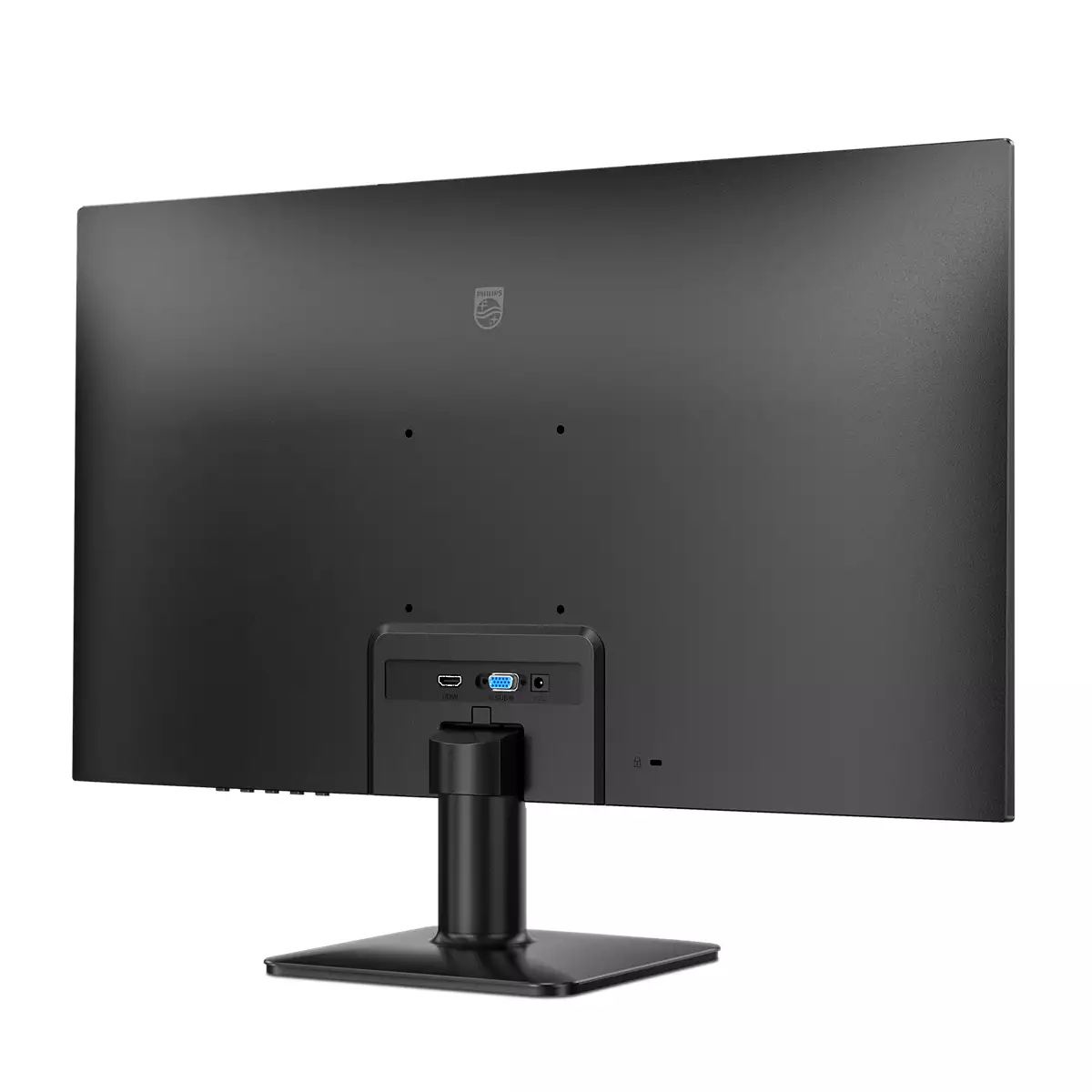 Philips 1000 series 27E2N1110/00 computer monitor 68.6 cm (27) 1920 x 1080 pixels Full HD LCD Black