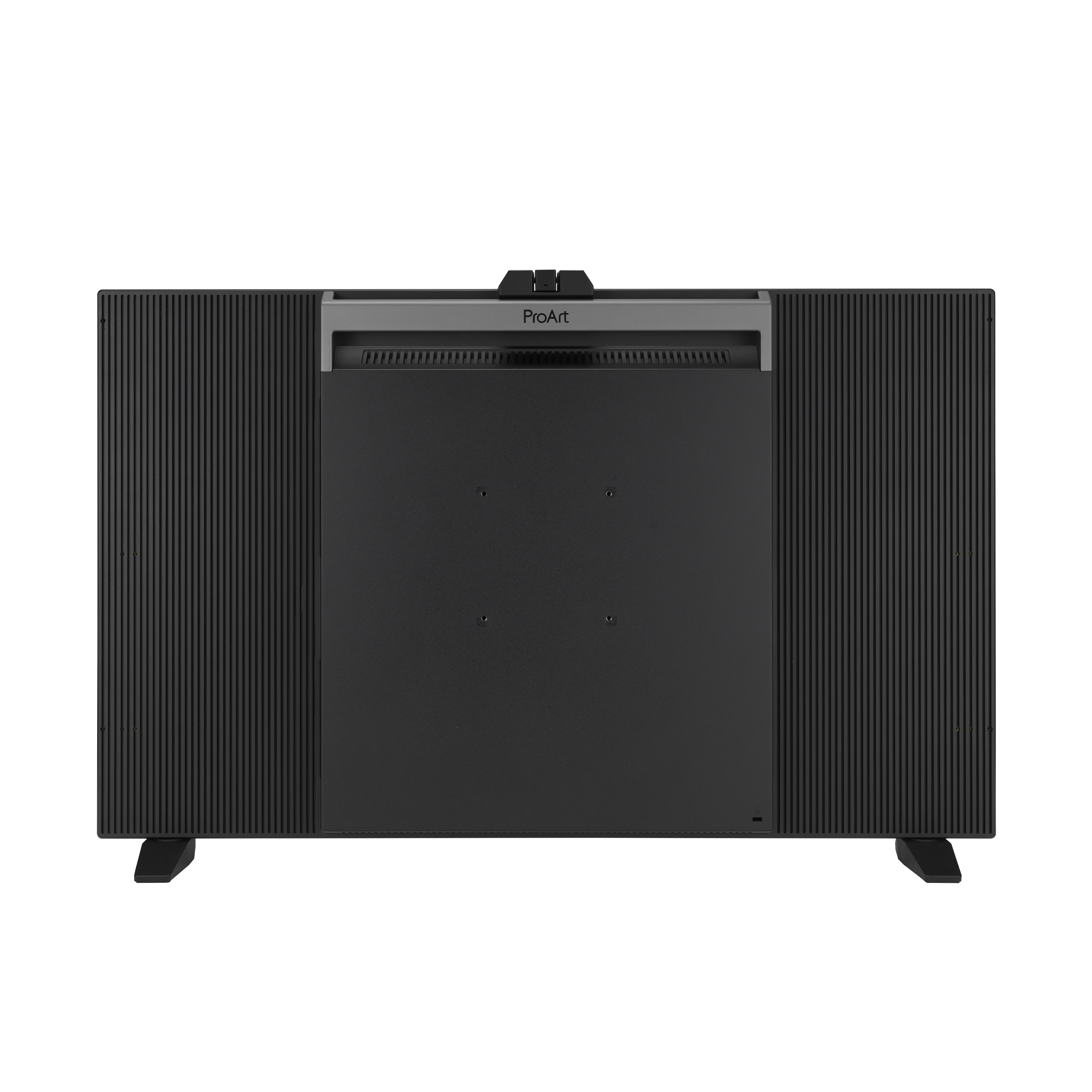 ASUS ProArt OLED PA32DC pantalla para PC 80 cm (31.5) 3840 x 2160 Pixeles 4K Ultra HD Negro