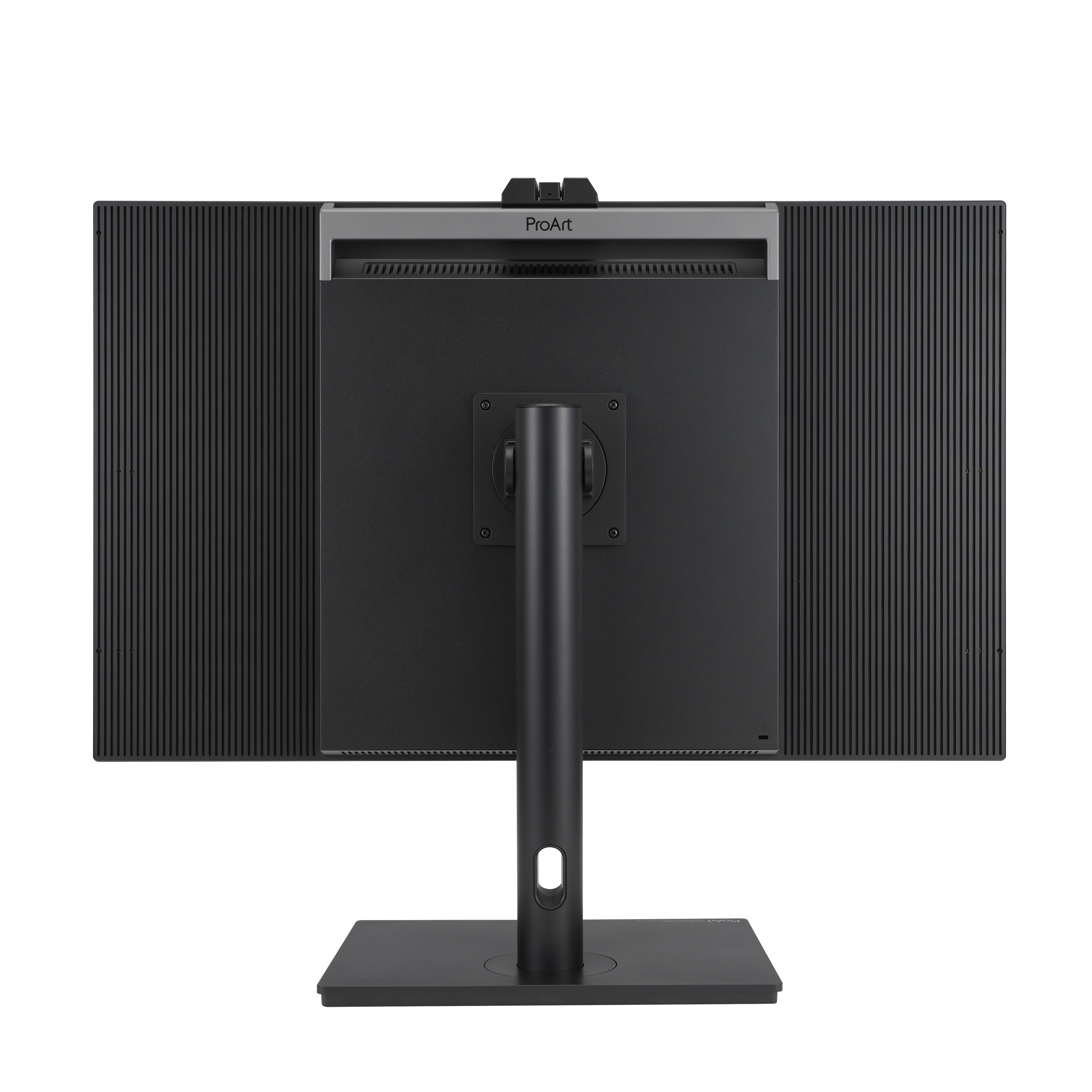 ASUS ProArt OLED PA32DC pantalla para PC 80 cm (31.5) 3840 x 2160 Pixeles 4K Ultra HD Negro
