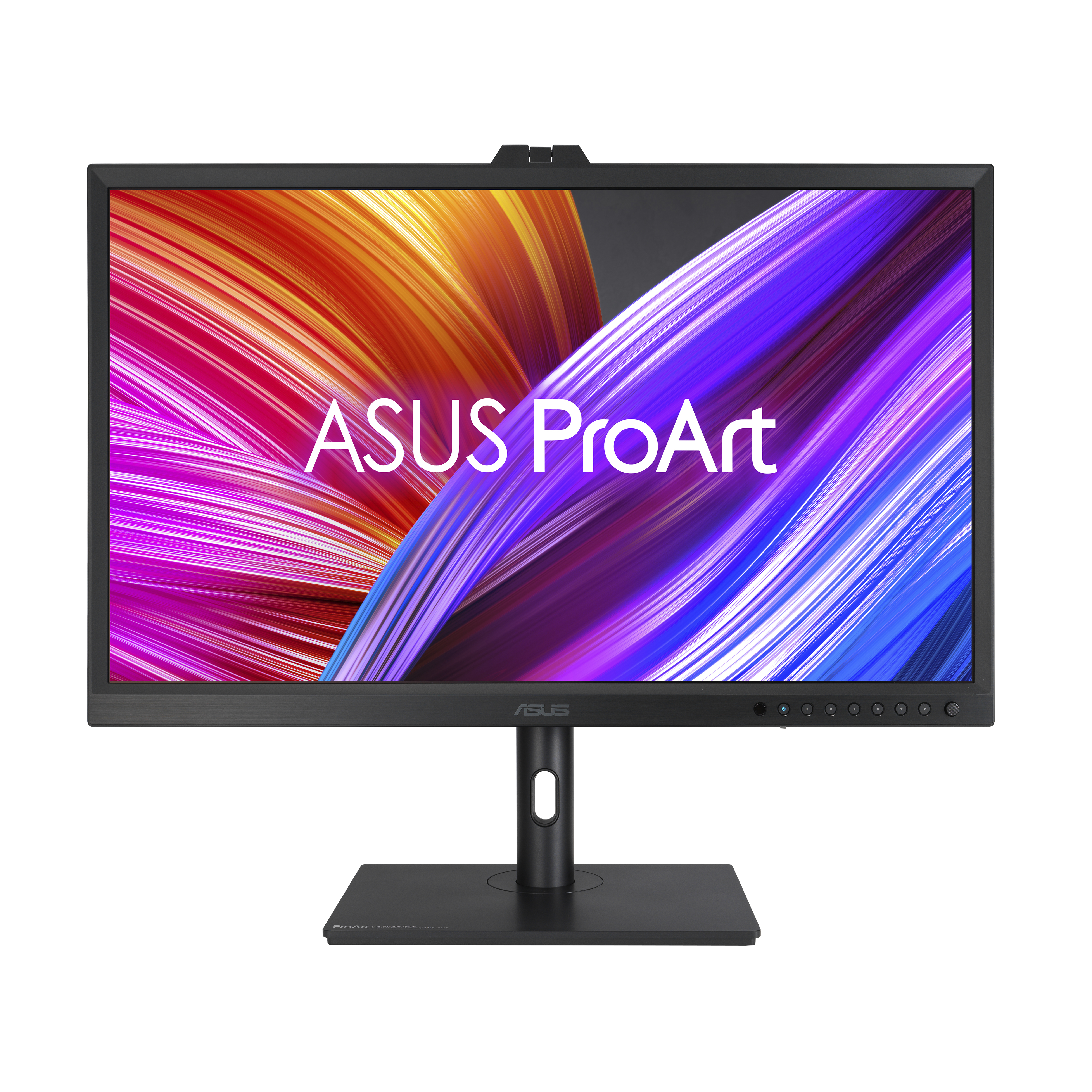 ASUS ProArt OLED PA32DC pantalla para PC 80 cm (31.5) 3840 x 2160 Pixeles 4K Ultra HD Negro