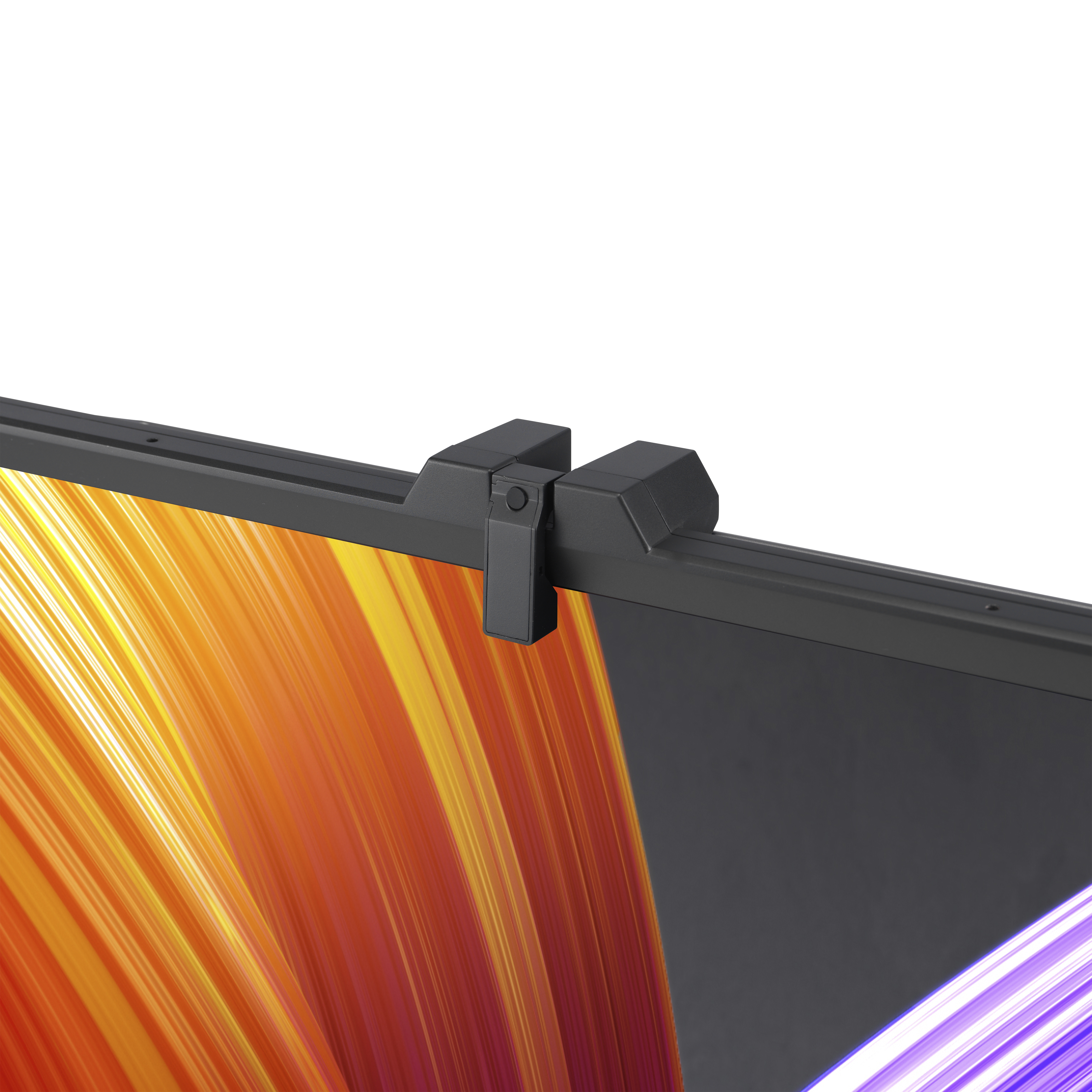 ASUS ProArt OLED PA32DC pantalla para PC 80 cm (31.5) 3840 x 2160 Pixeles 4K Ultra HD Negro