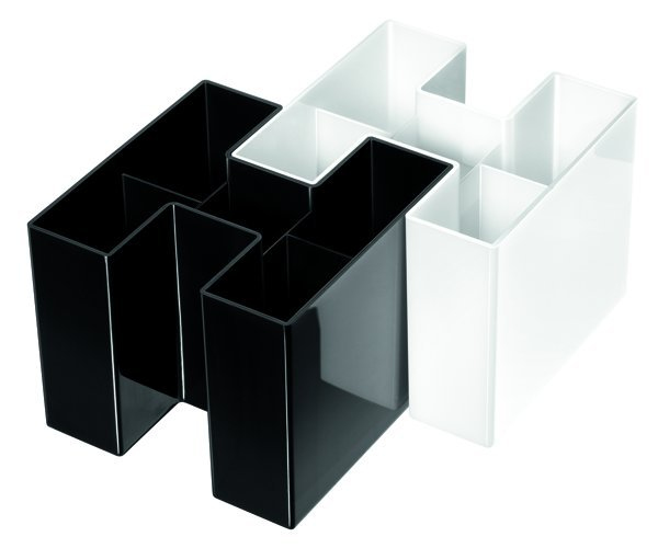 HAN Bravo - 109 mm - 109 mm - 90 mm