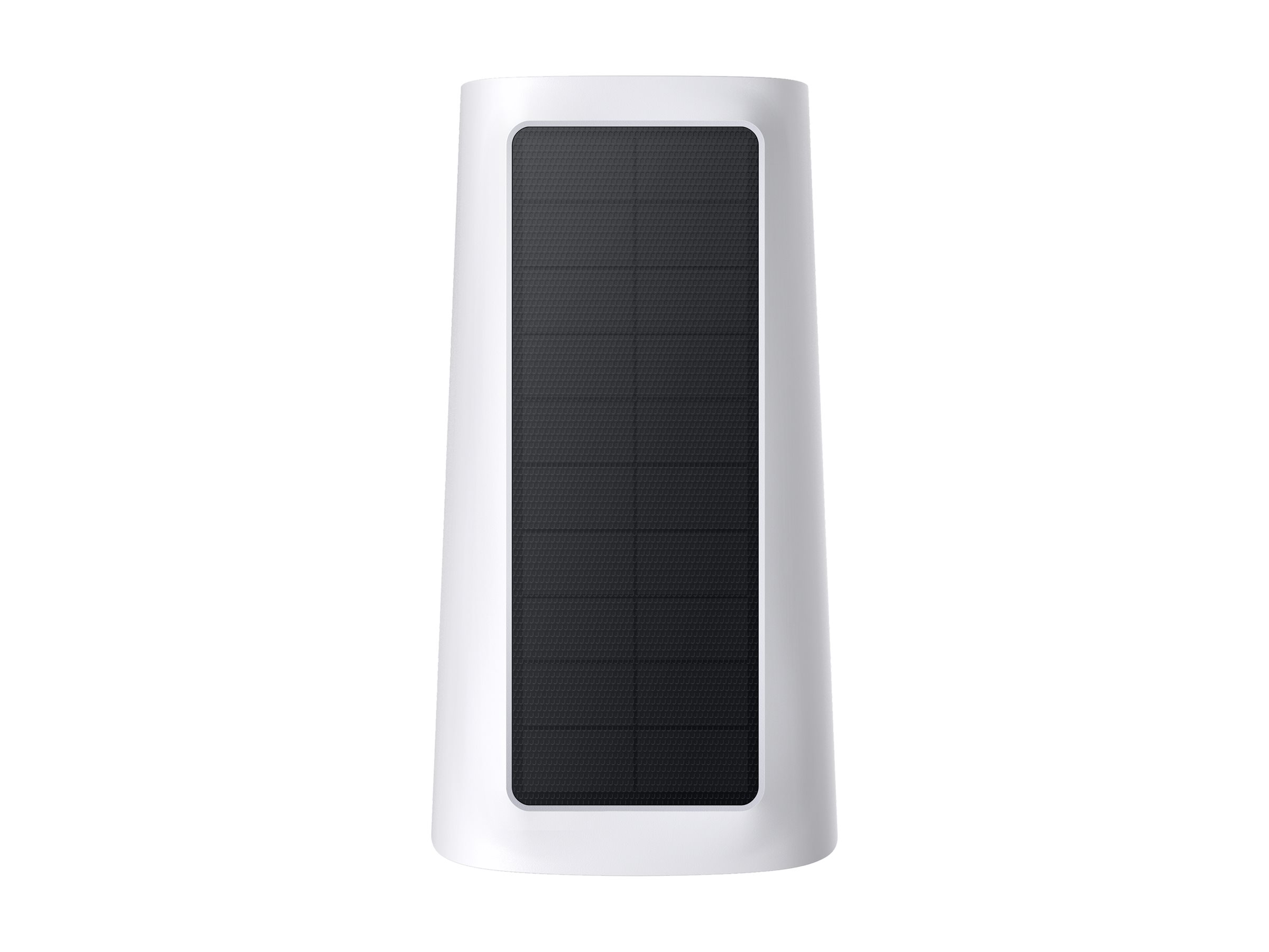 EUFY EufyCam E40 - Netzwerk-�berwachungskamera - wetterfest / staubdicht / UV-best�ndig / wasserfest - Farbe (Tag&Nacht)