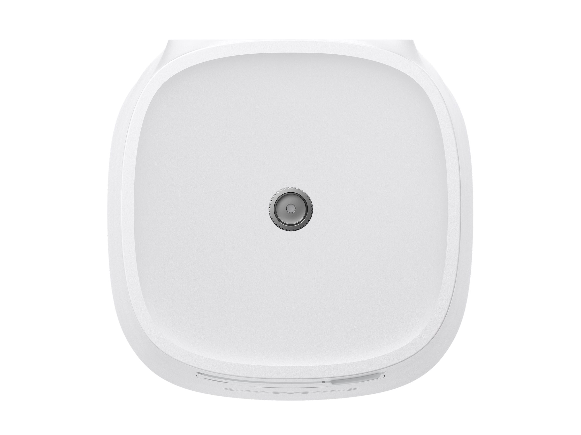 EUFY EufyCam E40 - Netzwerk-�berwachungskamera - wetterfest / staubdicht / UV-best�ndig / wasserfest - Farbe (Tag&Nacht)