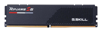 G.Skill CL40 32-RS5K - 32 GB - DDR5