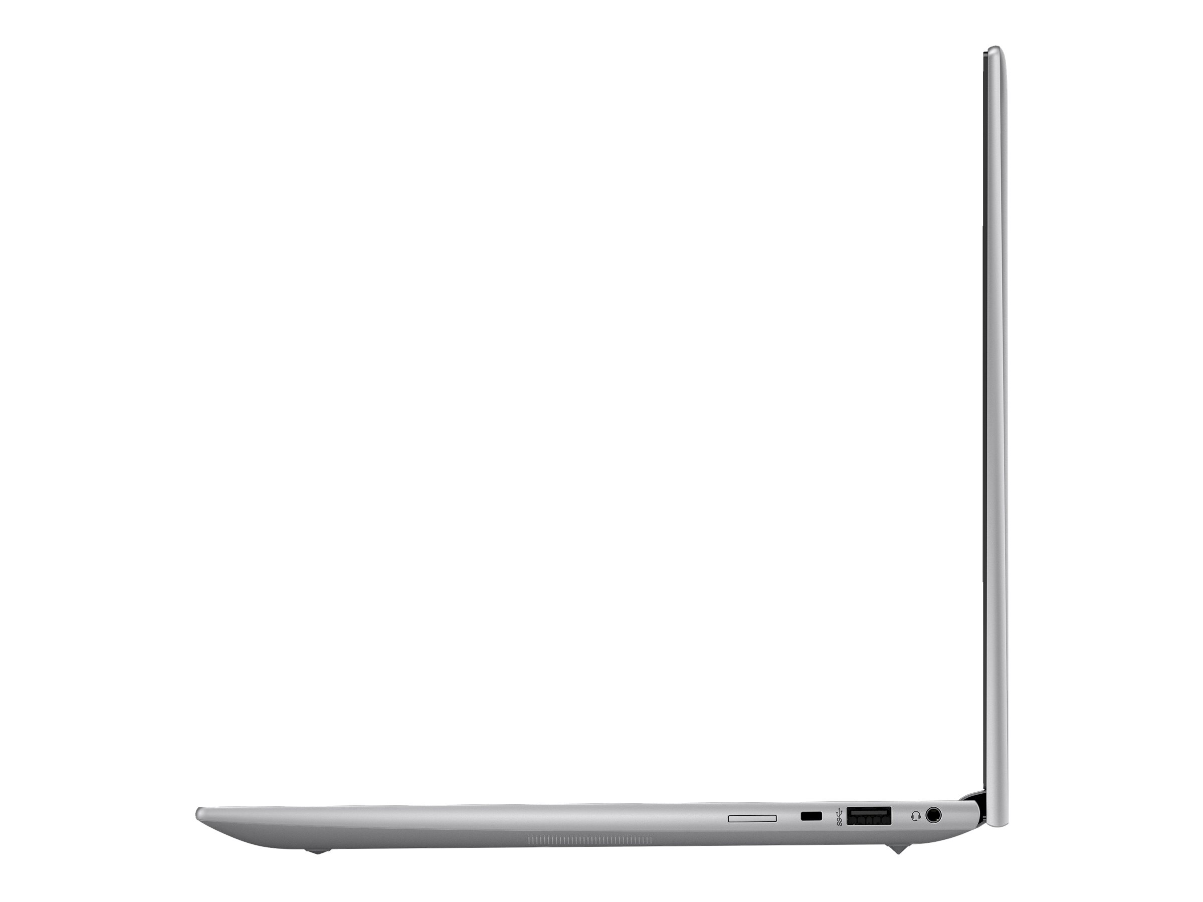 HP 6B8R6EA#ABD HP ZBook Firefly G10 i7-1355U Mobile workstation 35.6 cm  (14