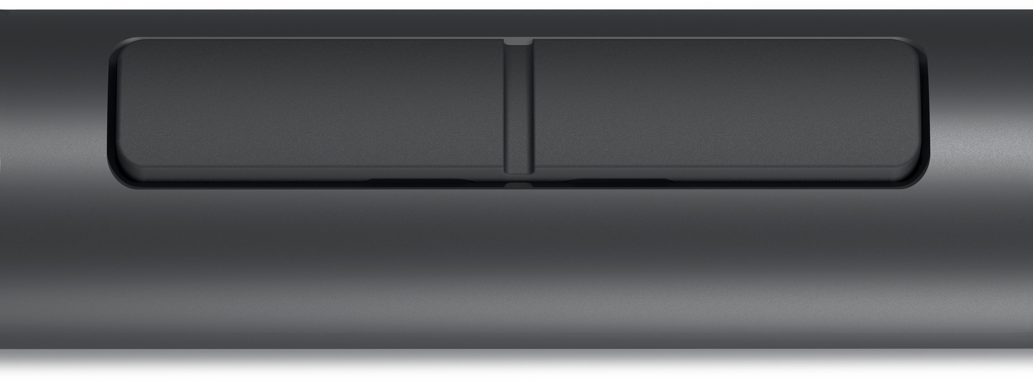 Dell PN5122W - Aktiver Stylus - 2 Tasten - Schwarz - wei�e Box - mit 3 Years Warranty (AR - no warranty)