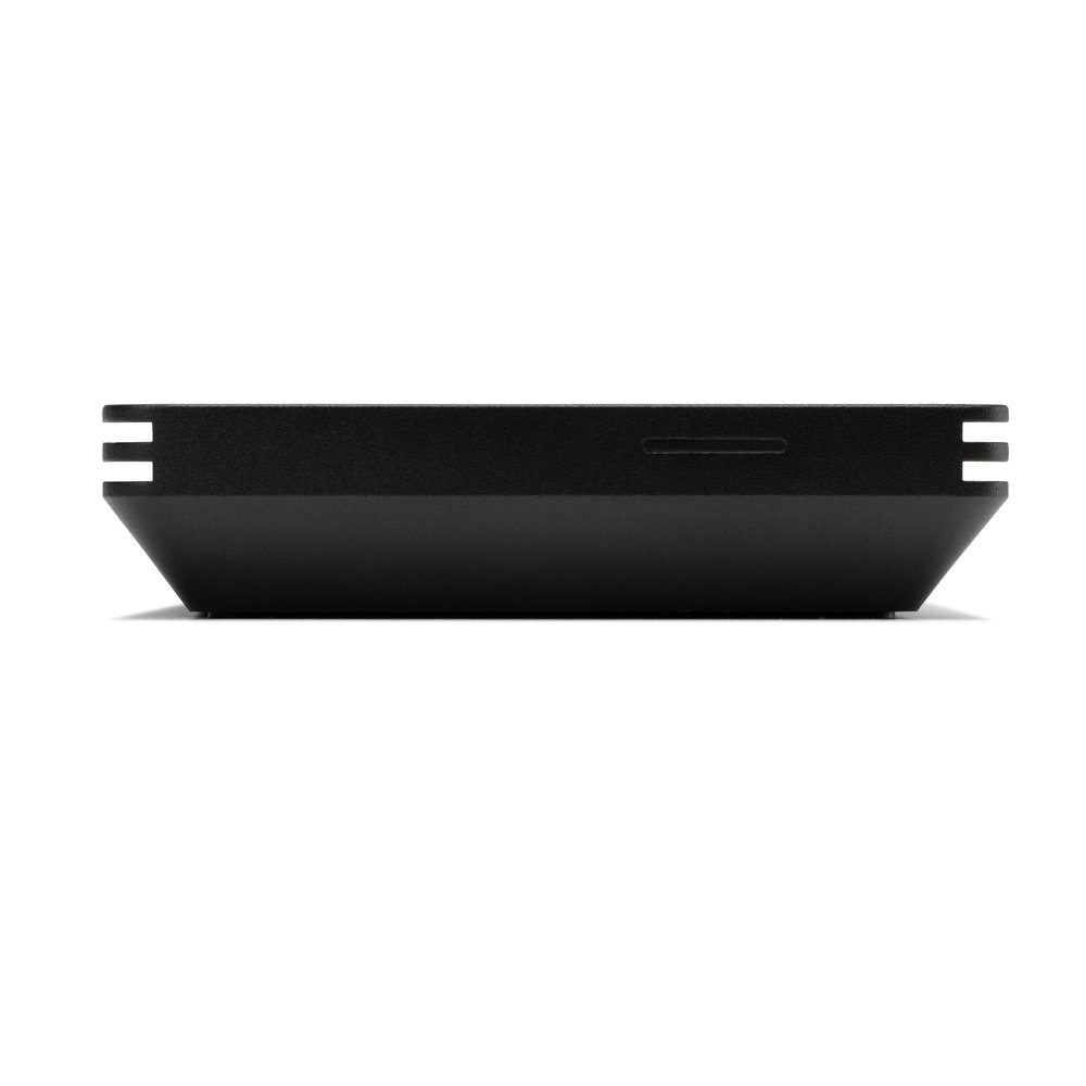 OWC Envoy Pro SX 4 TB Black