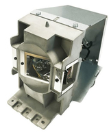 Origin Storage BTI LAMP INFOCUS IN5148HD 365W