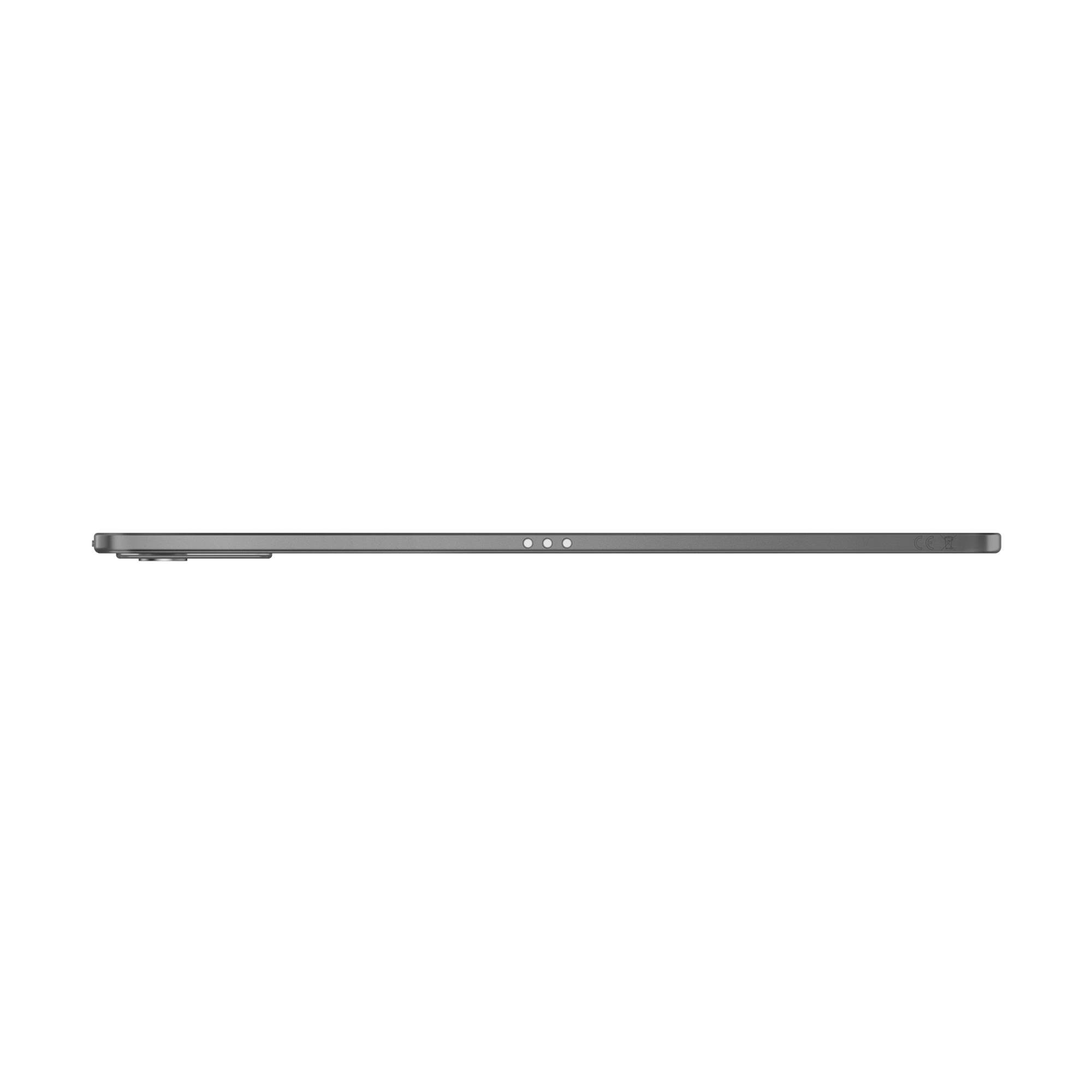 Lenovo Tab K12 Mediatek 256 GB 30.7 cm (12.1) 12 GB Wi-Fi 5 (802.11ac) Android 15 Grey