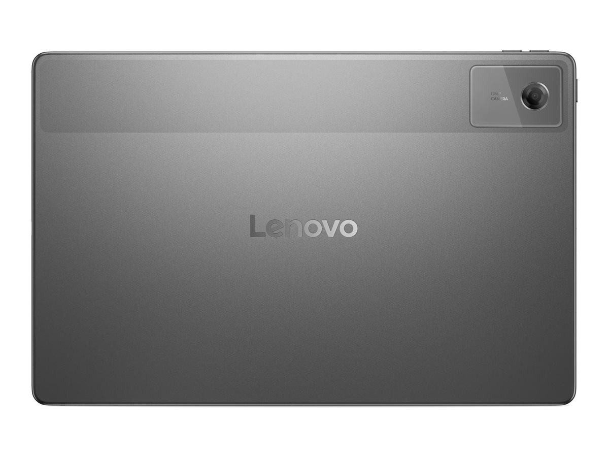Lenovo Tab K12 Mediatek 256 GB 30.7 cm (12.1) 12 GB Wi-Fi 5 (802.11ac) Android 15 Grey