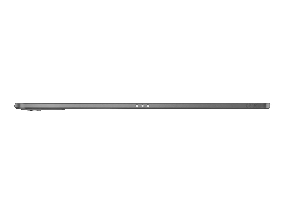 Lenovo Tab K12 Mediatek 256 GB 30.7 cm (12.1) 12 GB Wi-Fi 5 (802.11ac) Android 15 Grey