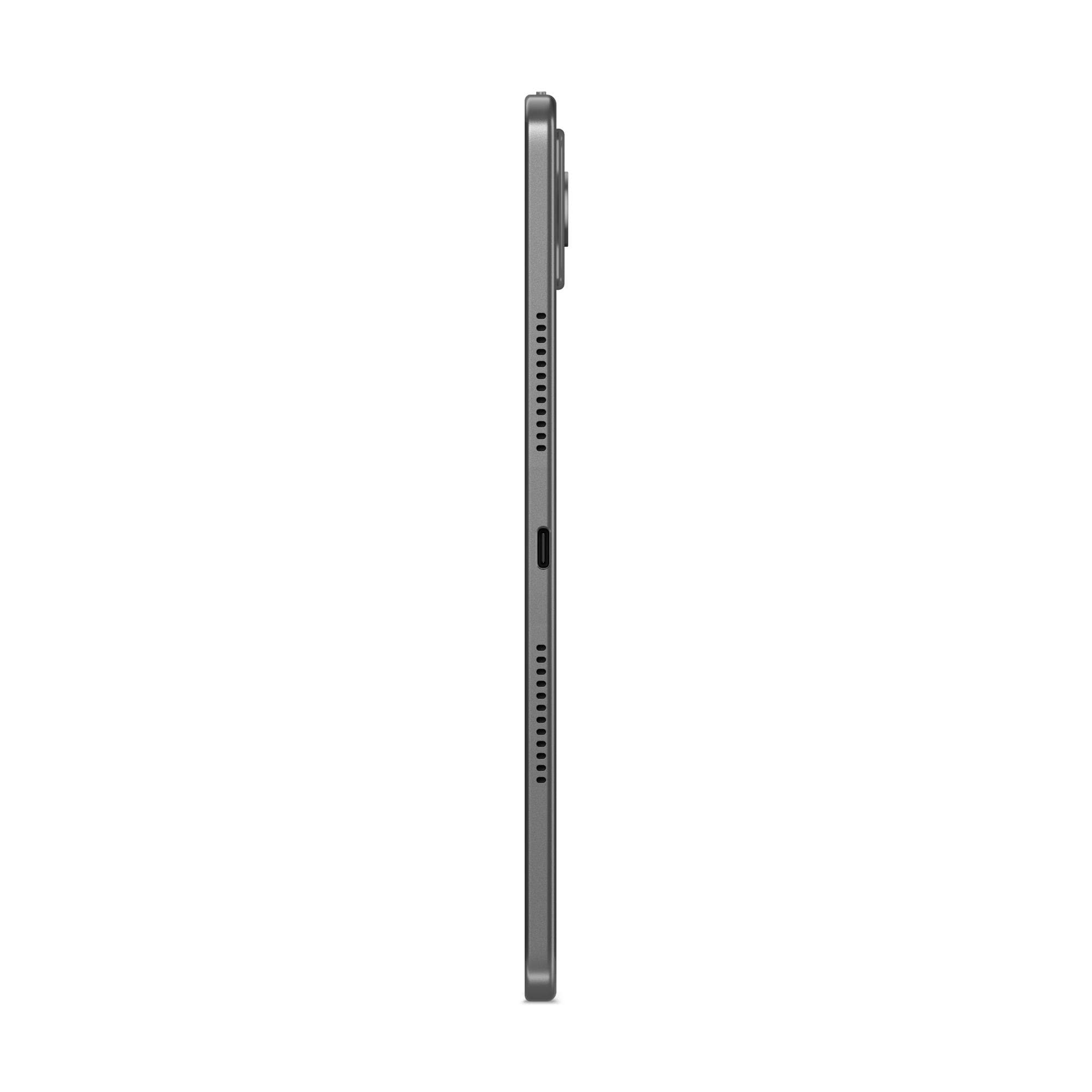 Lenovo Tab K12 Mediatek 256 GB 30.7 cm (12.1) 12 GB Wi-Fi 5 (802.11ac) Android 15 Grey