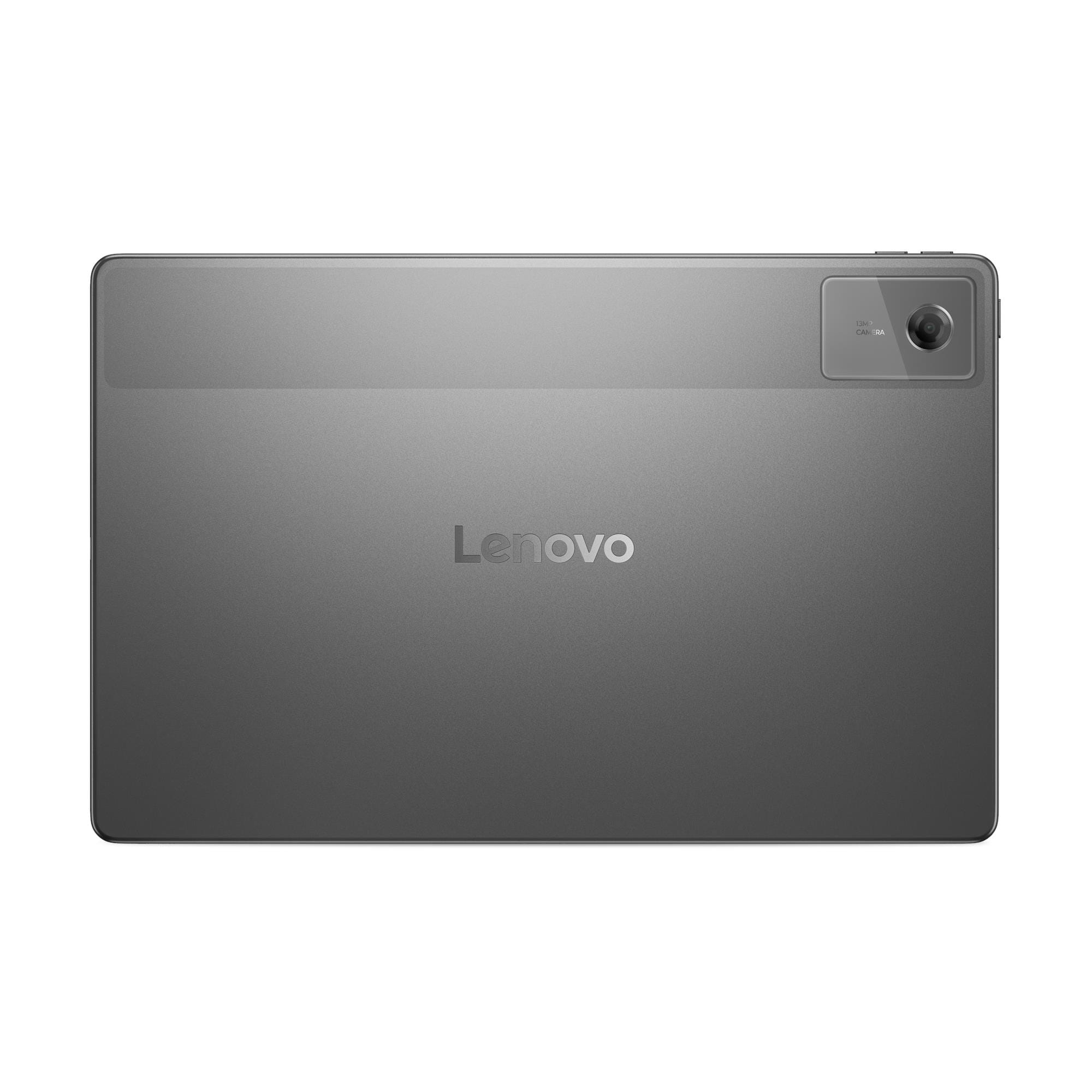 Lenovo Tab K12 Mediatek 256 GB 30.7 cm (12.1) 12 GB Wi-Fi 5 (802.11ac) Android 15 Grey