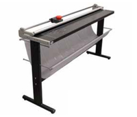 Neolt Factory Manual Trim paper cutter 0.4 mm