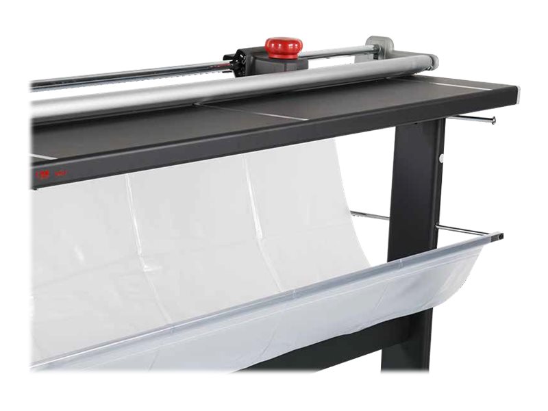 Neolt Factory Manual Trim paper cutter 0.4 mm