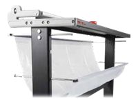 Neolt Factory Manual Trim paper cutter 0.4 mm