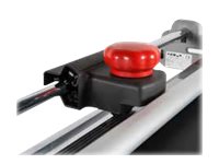 Neolt Factory Manual Trim paper cutter 0.4 mm