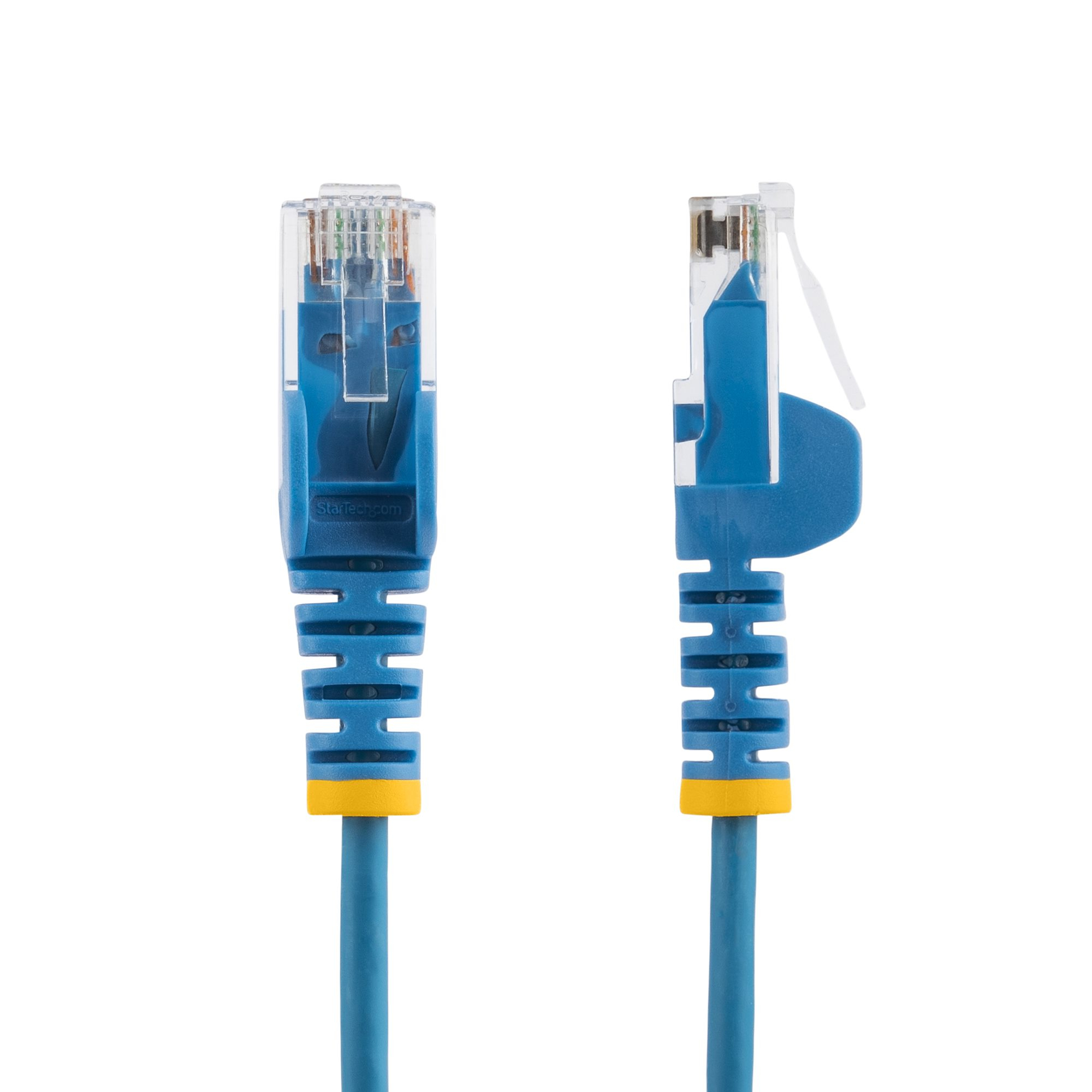 StarTech.com Startech - Patch-Kabel - RJ-45 (M) zu RJ-45 (M)