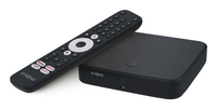 Strong SRT423 - Amlogic - 2 GHz - Cortex-A35 - H.265 - HEVC