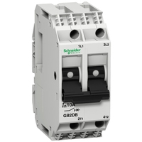 Schneider Electric GB2