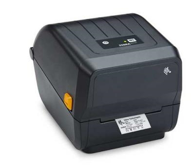Zebra ZD230 impresora de etiquetas Transferencia t�rmica 203 x 203 DPI 152 mm/s Al�mbrico