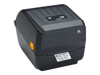 Zebra ZD230 impresora de etiquetas Transferencia t�rmica 203 x 203 DPI 152 mm/s Al�mbrico