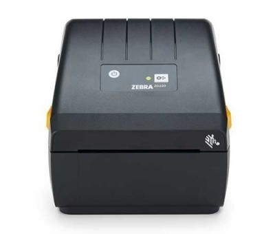 Zebra ZD230 impresora de etiquetas Transferencia t�rmica 203 x 203 DPI 152 mm/s Al�mbrico