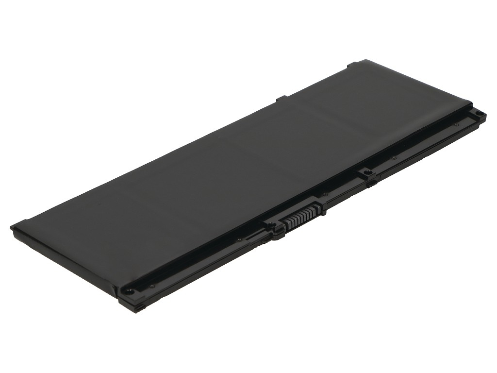 2-power Main Battery Pack - Akku - 40 mAh