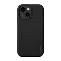Laut International Shield Magsafe iPhone 15 Black