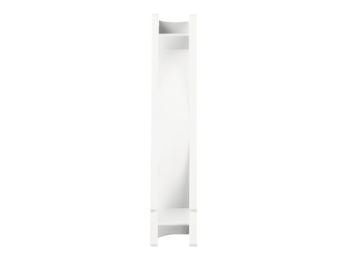 ARCTIC F12 PWM PST (White) 120 mm PWM PST Case Fan
