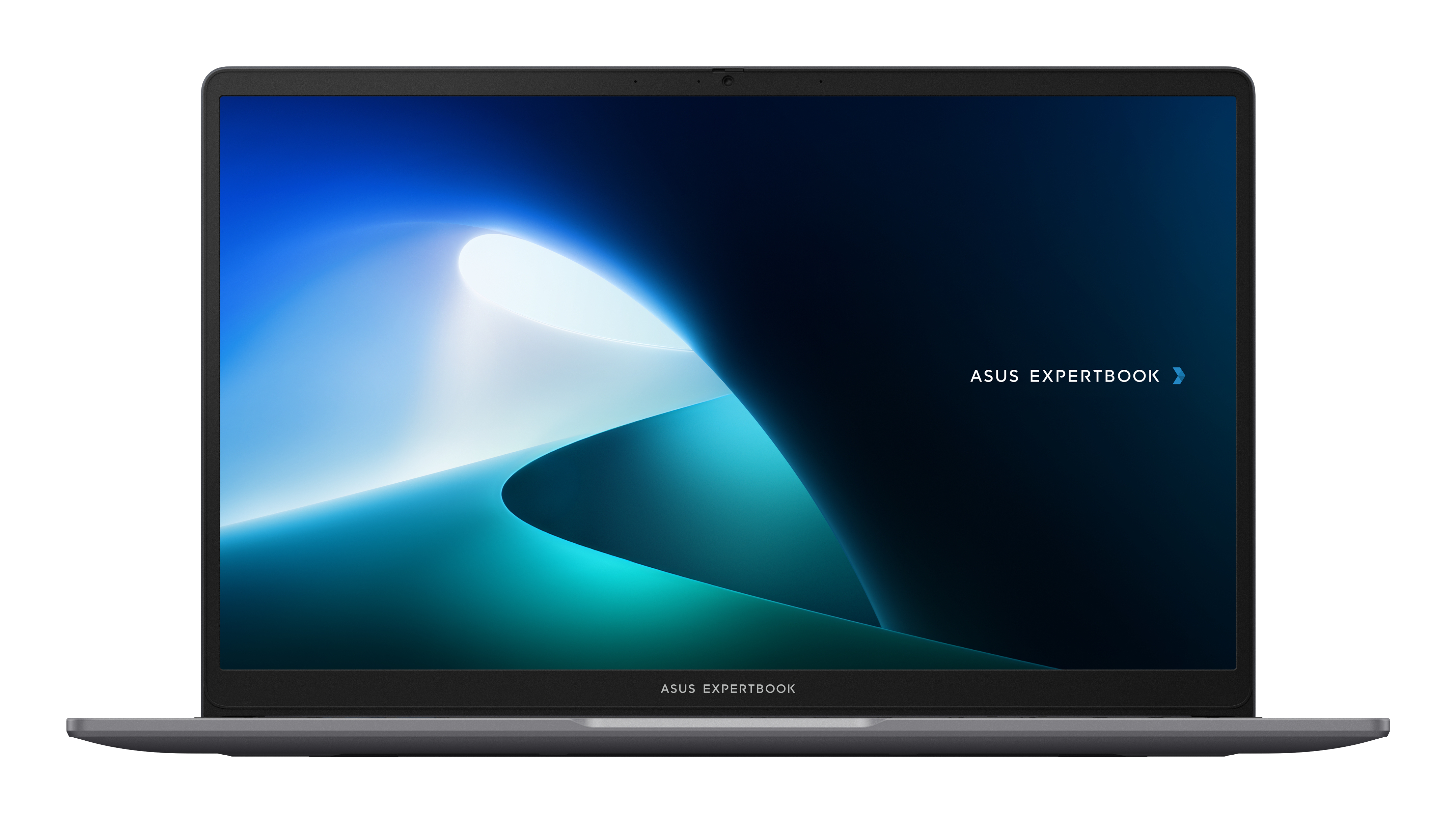 ASUS ExpertBook P1 P1503CVA-S71300 Intel� Core i5 i5-13420H Port�til 39,6 cm (15.6) Full HD 8 GB DDR5-SDRAM 256 GB SSD Wi-Fi 6 (802.11ax) Gris QWERTZ Alem�n