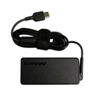 Lenovo 45N0366 adattatore e invertitore Interno 135 W Nero