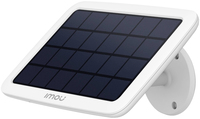 Imou FSP12 Solar Panel