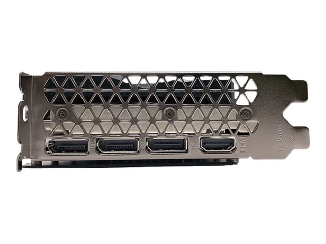 PNY GeForce RTX 3060 - UPRISING Dual Fan Edition