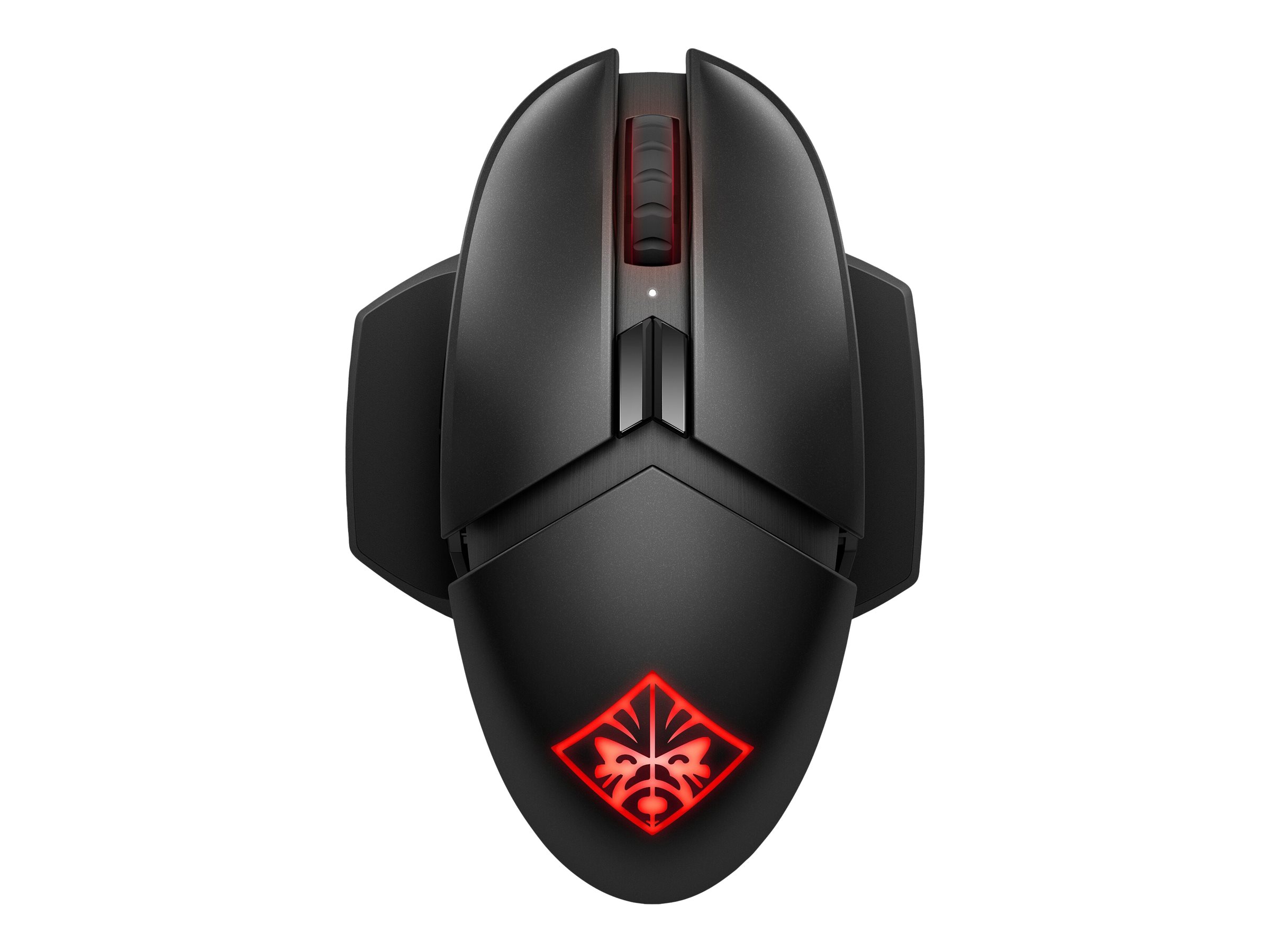 HP OMEN Souris sans fil by Photon