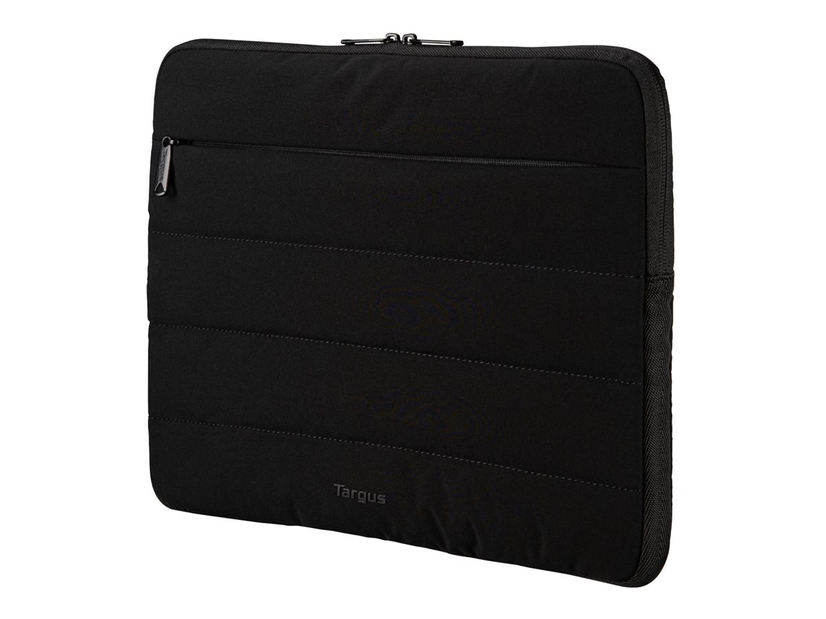 Targus Puffer - Notebook-H�lle - 35.6 cm - 13