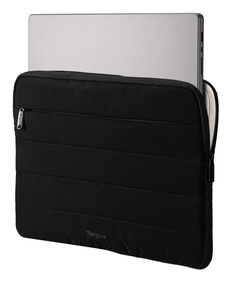 Targus Puffer - Notebook-H�lle - 35.6 cm - 13