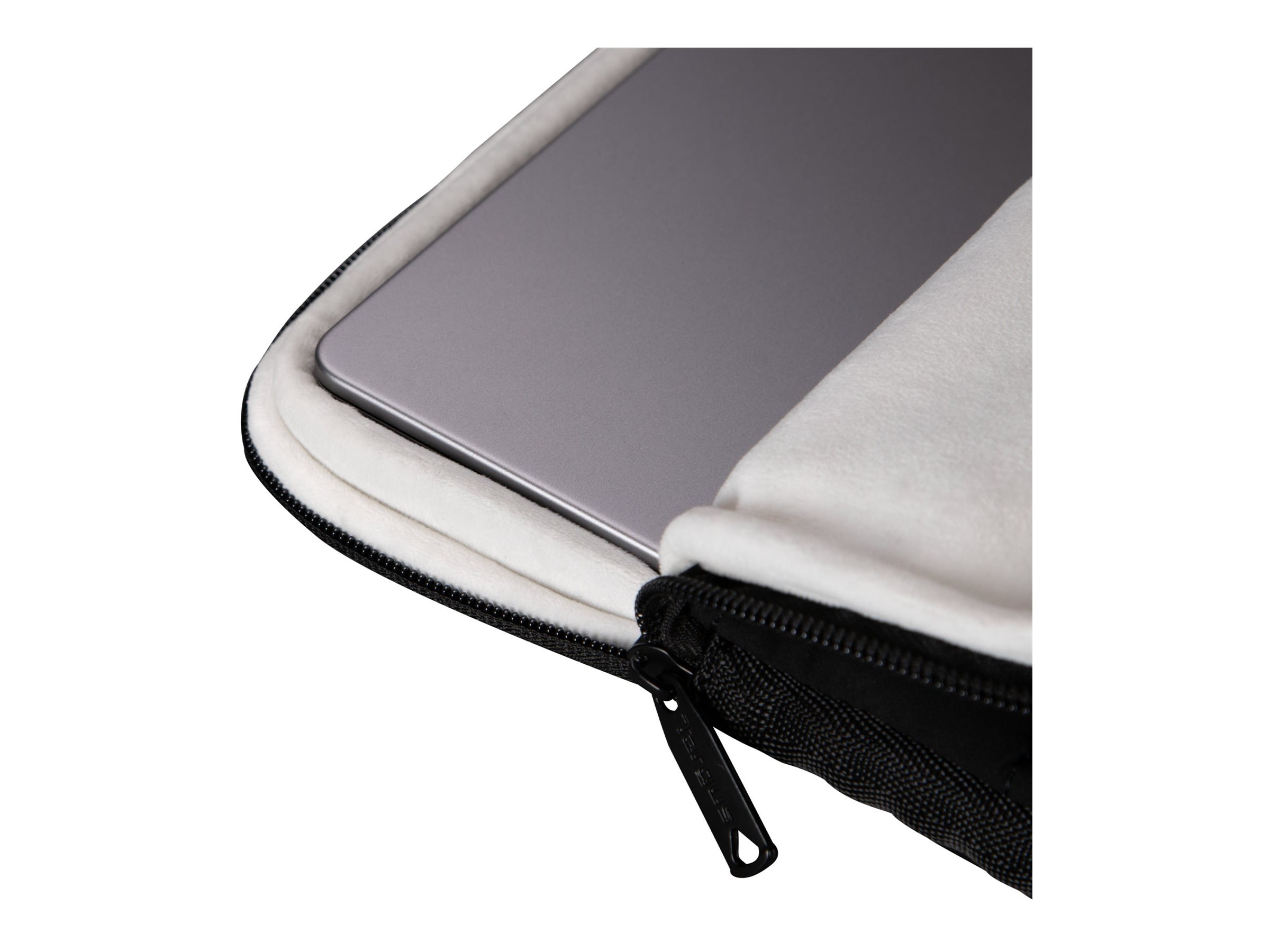 Targus Puffer - Notebook-H�lle - 35.6 cm - 13