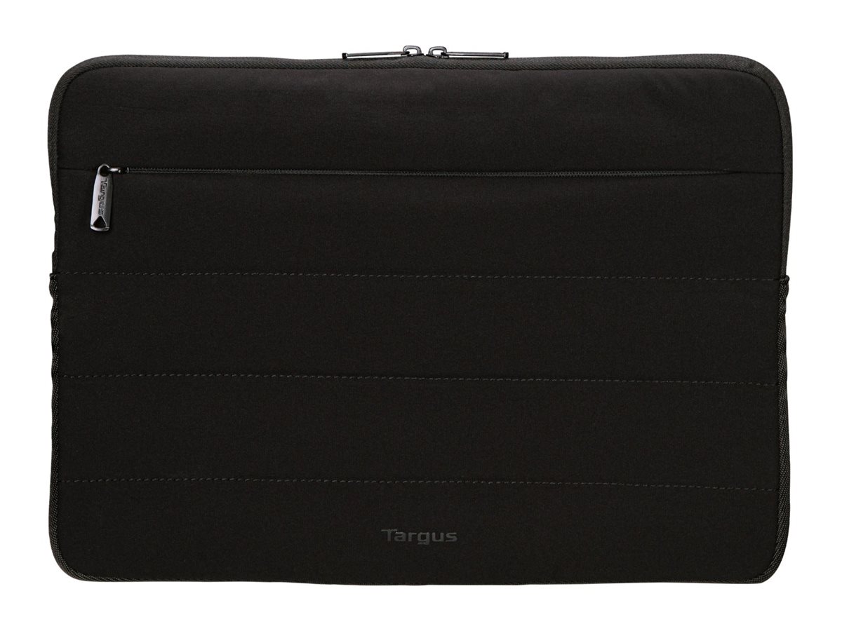 Targus Puffer - Notebook-H�lle - 35.6 cm - 13