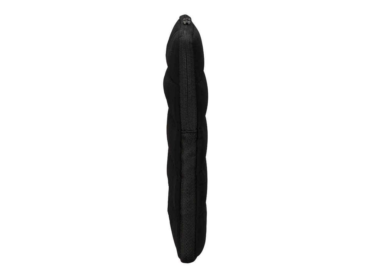 Targus Puffer - Notebook-H�lle - 35.6 cm - 13