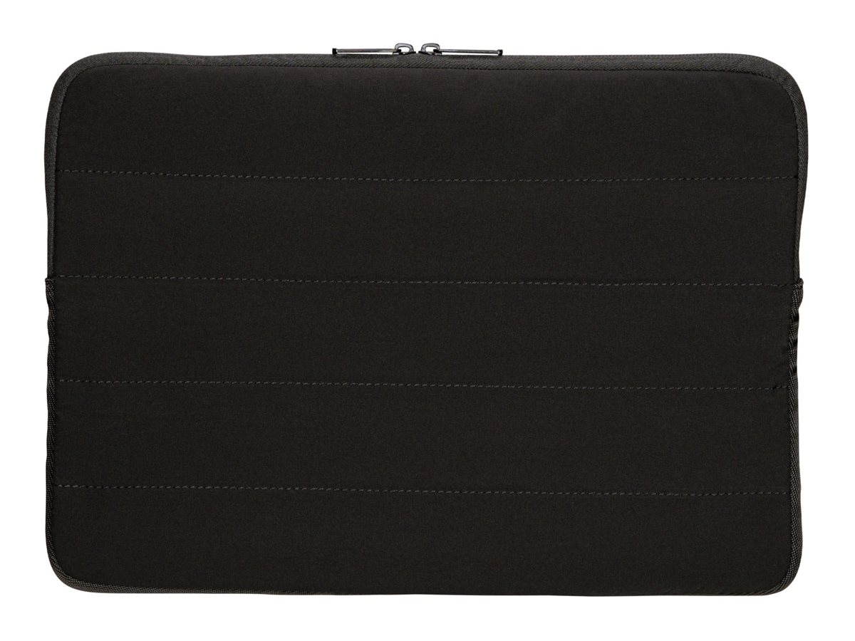 Targus Puffer - Notebook-H�lle - 35.6 cm - 13