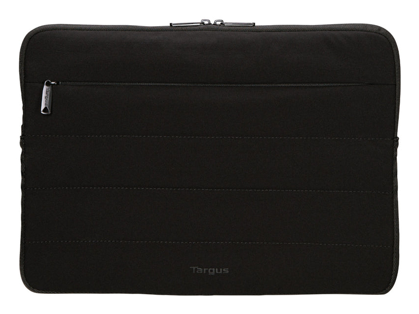 Targus Puffer - Notebook-H�lle - 35.6 cm - 13