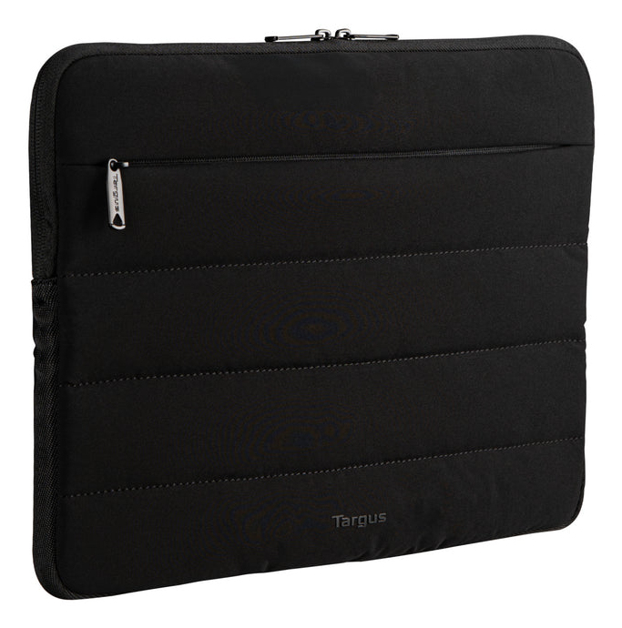 Targus Puffer - Notebook-H�lle - 35.6 cm - 13