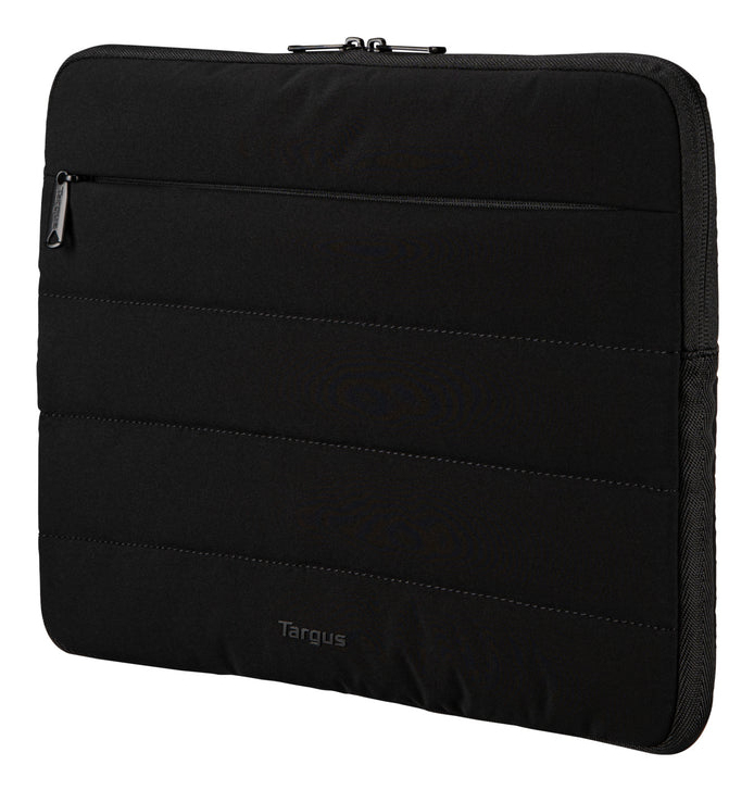 Targus Puffer - Notebook-H�lle - 35.6 cm - 13