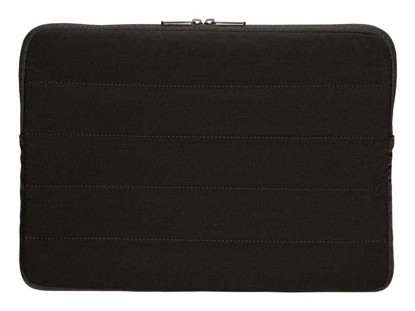 Targus Puffer - Notebook-H�lle - 35.6 cm - 13