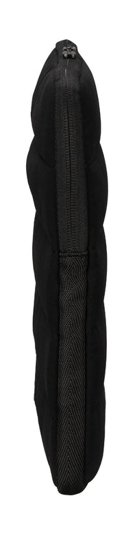 Targus Puffer - Notebook-H�lle - 35.6 cm - 13