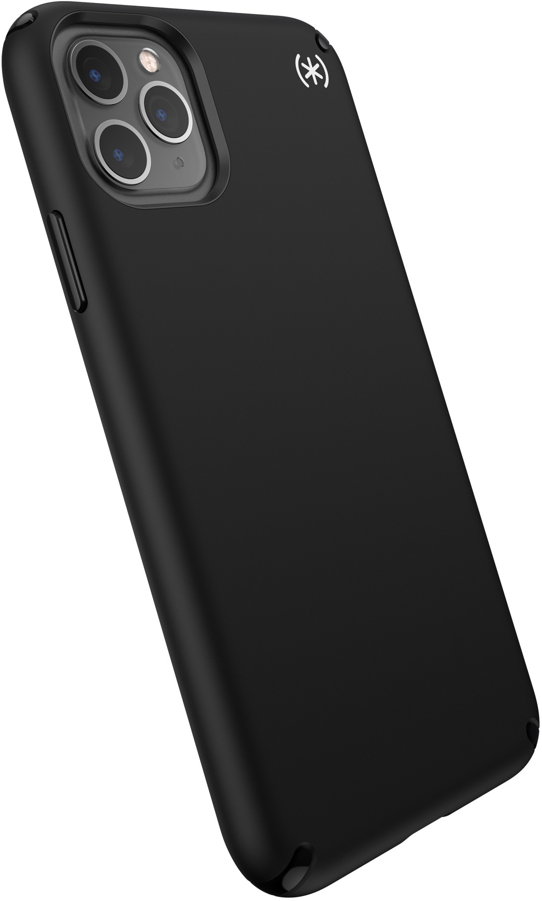 Speck Presidio2 Pro - Cover - Apple - iPhone 11 Pro Max - 16,5 cm (6.5) - Schwarz