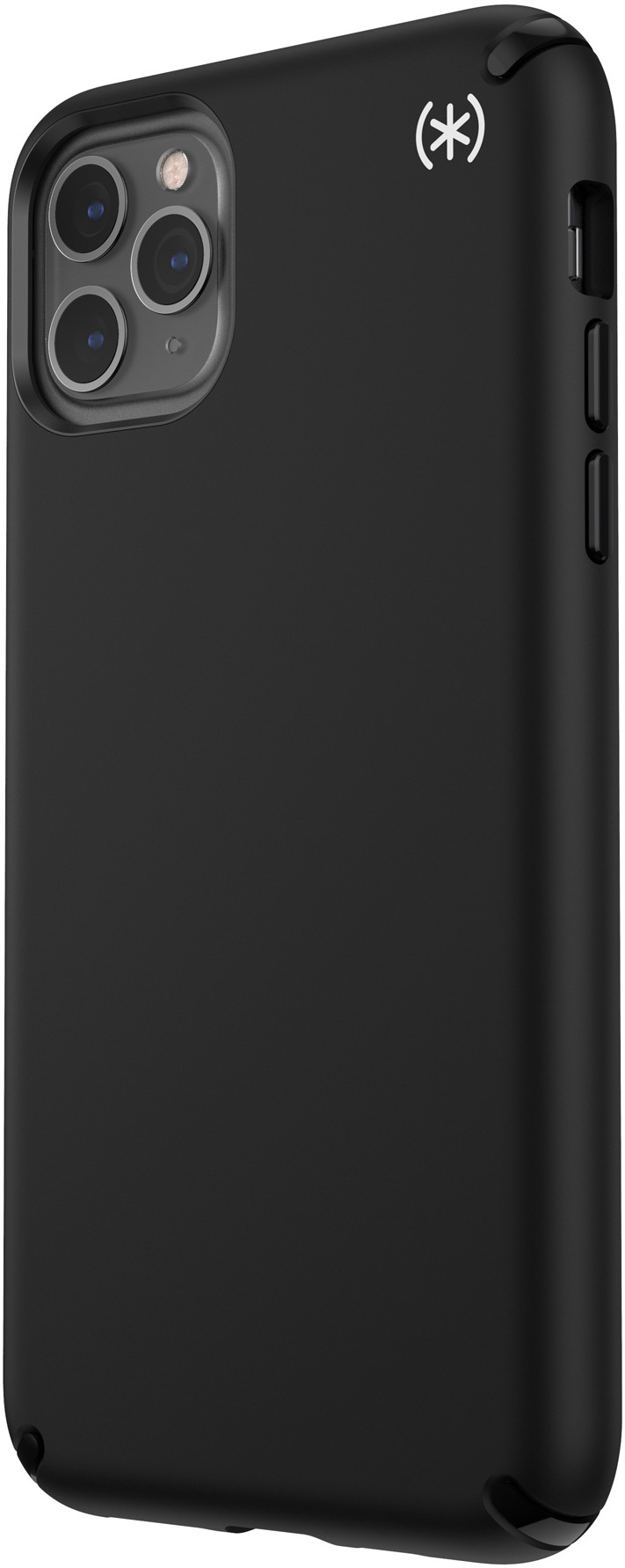 Speck Presidio2 Pro - Cover - Apple - iPhone 11 Pro Max - 16,5 cm (6.5) - Schwarz