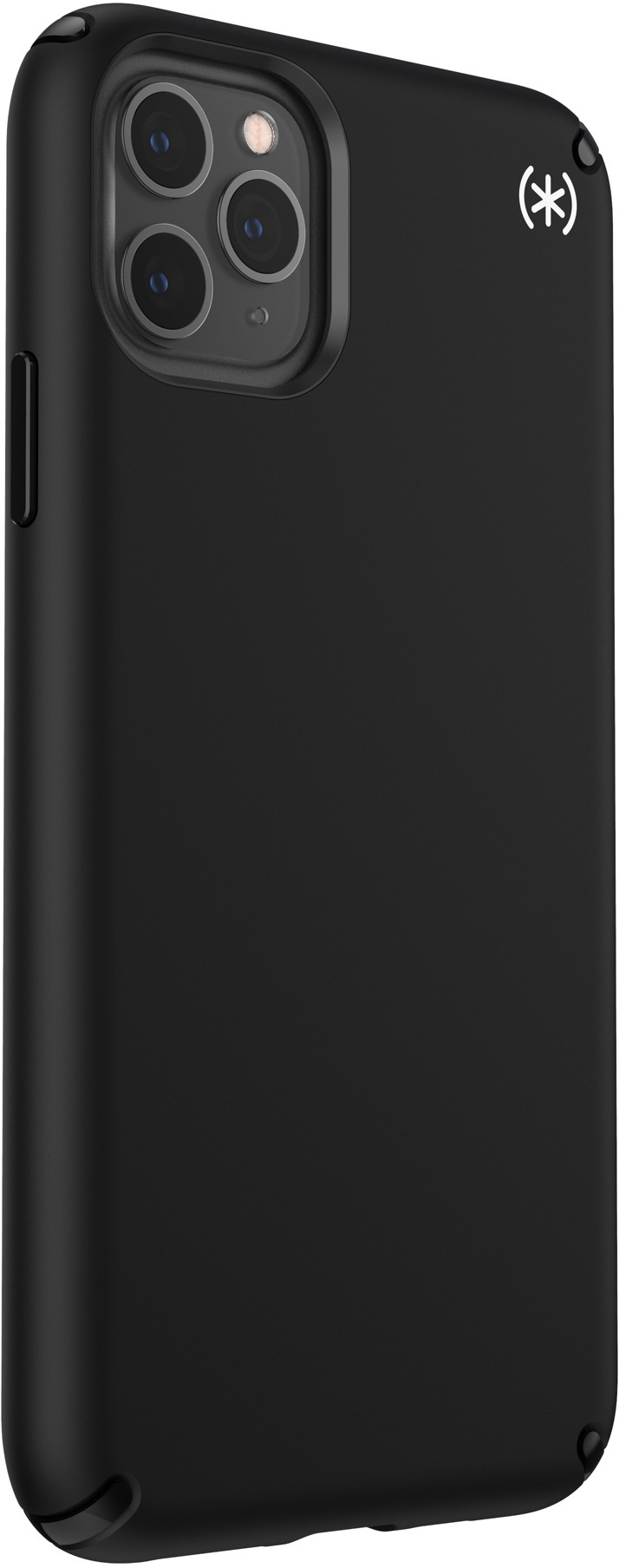 Speck Presidio2 Pro - Cover - Apple - iPhone 11 Pro Max - 16,5 cm (6.5) - Schwarz
